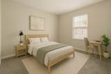 11046 Longleaf Woods Drive - Photo 19