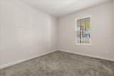 11046 Longleaf Woods Drive - Photo 20