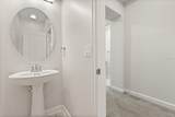 11046 Longleaf Woods Drive - Photo 21