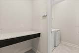 11046 Longleaf Woods Drive - Photo 23