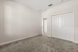 11046 Longleaf Woods Drive - Photo 24