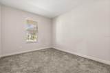 11046 Longleaf Woods Drive - Photo 25