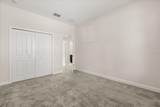 11046 Longleaf Woods Drive - Photo 26