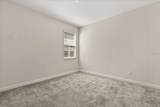 11046 Longleaf Woods Drive - Photo 27