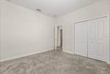 11046 Longleaf Woods Drive - Photo 28