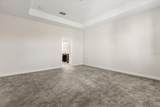 11046 Longleaf Woods Drive - Photo 29