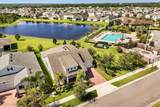 11046 Longleaf Woods Drive - Photo 3