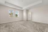 11046 Longleaf Woods Drive - Photo 30