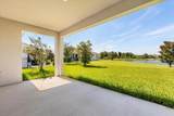 11046 Longleaf Woods Drive - Photo 31