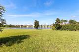 11046 Longleaf Woods Drive - Photo 32