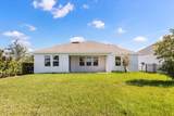 11046 Longleaf Woods Drive - Photo 33