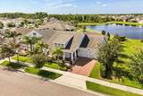 11046 Longleaf Woods Drive - Photo 34