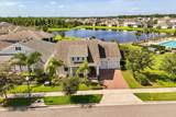 11046 Longleaf Woods Drive - Photo 35
