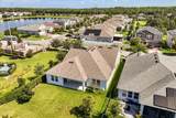 11046 Longleaf Woods Drive - Photo 37