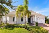 11046 Longleaf Woods Drive - Photo 38