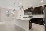 11046 Longleaf Woods Drive - Photo 4