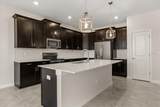 11046 Longleaf Woods Drive - Photo 5