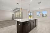 11046 Longleaf Woods Drive - Photo 6