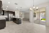 11046 Longleaf Woods Drive - Photo 7
