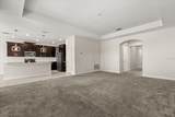 11046 Longleaf Woods Drive - Photo 8
