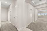 11046 Longleaf Woods Drive - Photo 9