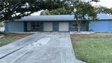 5702 27TH Avenue - Photo 1
