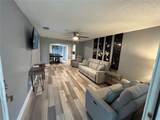 5702 27TH Avenue - Photo 2