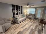 5702 27TH Avenue - Photo 3