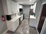 5702 27TH Avenue - Photo 4