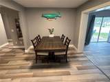 5702 27TH Avenue - Photo 5