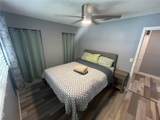 5702 27TH Avenue - Photo 8