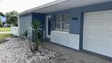 5702 27TH Avenue - Photo 9
