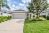 4565 Summerlake Circle - Photo 1