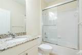4565 Summerlake Circle - Photo 10