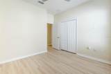 4565 Summerlake Circle - Photo 11