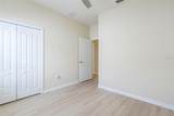 4565 Summerlake Circle - Photo 12