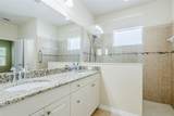 4565 Summerlake Circle - Photo 13