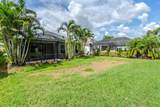 4565 Summerlake Circle - Photo 15