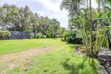 4565 Summerlake Circle - Photo 16