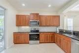 4565 Summerlake Circle - Photo 3