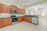 4565 Summerlake Circle - Photo 4