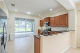 4565 Summerlake Circle - Photo 5
