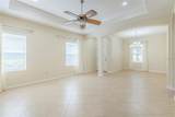 4565 Summerlake Circle - Photo 6