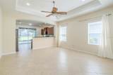 4565 Summerlake Circle - Photo 7