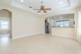 4565 Summerlake Circle - Photo 8
