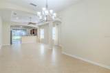 4565 Summerlake Circle - Photo 9