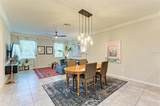 6322 Lantern View Place - Photo 10