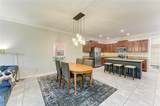 6322 Lantern View Place - Photo 11