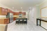 6322 Lantern View Place - Photo 12
