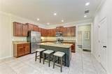 6322 Lantern View Place - Photo 13